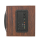 Trust 5.1 Vigor Surround Speaker System - 426390 - zdjęcie 3